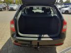 Škoda Octavia - fotka číslo 12