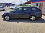 Škoda Octavia - fotka číslo 5