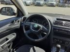 Škoda Octavia - fotka číslo 7