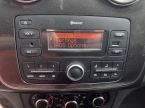 Dacia Logan - fotka číslo 10