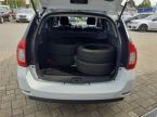 Dacia Logan - fotka číslo 15