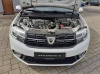 Dacia Logan - fotka číslo 17