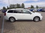 Dacia Logan - fotka číslo 2