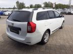 Dacia Logan - fotka číslo 3