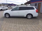 Dacia Logan - fotka číslo 5