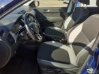 Škoda Fabia - fotka číslo 11