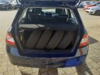 Škoda Fabia - fotka číslo 13