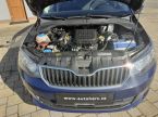Škoda Fabia - fotka číslo 17