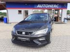 Seat Leon - fotka číslo 0
