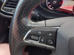 Seat Leon - fotka číslo 9