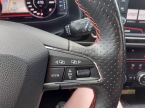 Seat Leon - fotka číslo 10