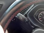 Seat Leon - fotka číslo 11