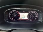Seat Leon - fotka číslo 12