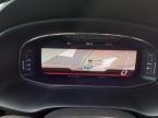 Seat Leon - fotka číslo 13