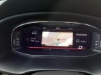 Seat Leon - fotka číslo 14