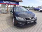Seat Leon - fotka číslo 1