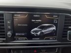 Seat Leon - fotka číslo 20