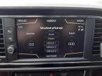 Seat Leon - fotka číslo 21