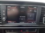 Seat Leon - fotka číslo 24
