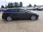 Seat Leon - fotka číslo 2
