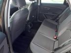 Seat Leon - fotka číslo 30