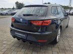 Seat Leon - fotka číslo 3