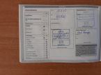 Seat Leon - fotka číslo 42