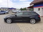 Seat Leon - fotka číslo 5