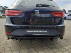 Seat Leon - fotka číslo 6