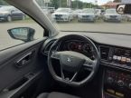 Seat Leon - fotka číslo 8