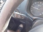 Škoda Octavia - fotka číslo 8