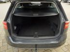 Volkswagen Passat - fotka číslo 24