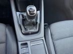 Škoda Octavia - fotka číslo 17
