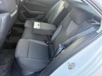 Škoda Octavia - fotka číslo 17