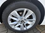 Škoda Octavia - fotka číslo 23