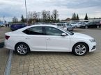 Škoda Octavia - fotka číslo 2
