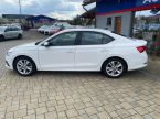 Škoda Octavia - fotka číslo 5