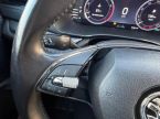 Škoda Octavia - fotka číslo 6