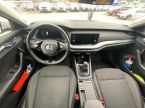 Škoda Octavia - fotka číslo 6