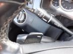 Mercedes Třída E - fotka číslo 10