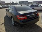 Mercedes Třída E - fotka číslo 4