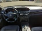 Mercedes Třída E - fotka číslo 6