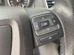 Seat Alhambra - fotka číslo 9