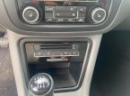 Seat Alhambra - fotka číslo 12