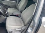 Seat Alhambra - fotka číslo 13