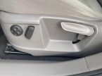 Seat Alhambra - fotka číslo 14