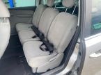 Seat Alhambra - fotka číslo 15