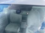 Seat Alhambra - fotka číslo 16