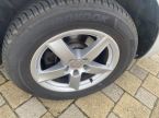 Seat Alhambra - fotka číslo 17