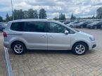 Seat Alhambra - fotka číslo 2